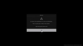 Gran Turismo™SPORT_20180329080400.jpg