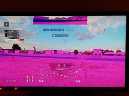 Mission.jpg