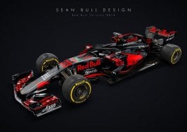 porsche-in-formula-1-motore-alta-efficienza.jpg