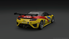 Gran Turismo™SPORT_20180317234624.png