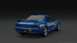 Gran Turismo™SPORT_20180331234143.png