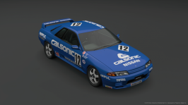 Gran Turismo™SPORT_20180331234156.png