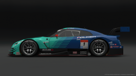 Gran Turismo™SPORT_20180402163339.png