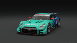 Gran Turismo™SPORT_20180402163353.png