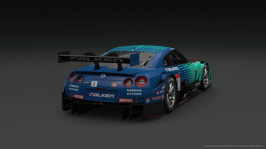 Gran Turismo™SPORT_20180402163407.png