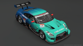 Gran Turismo™SPORT_20180402163420.png