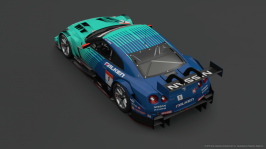 Gran Turismo™SPORT_20180402163432.png