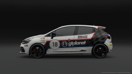 Gran Turismo™SPORT_20180407175630.png