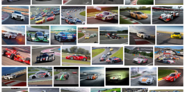 racing_car_on_track_-_Google_Search_-_2018-04-08_06.16.21.png