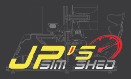 JP's Sim Shed.png JP's Sim Shed.png