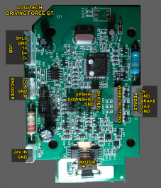 driving force gt pinout.png