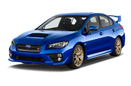 2017-subaru-wrx-sti-base-sedan-angular-front.png