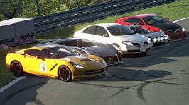 Mid-Field Raceway_2.jpg