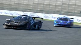 Tsukuba Circuit_2.jpg