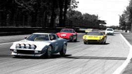 Autodromo Nazionale Monza (No Chicanes)__1.jpg