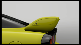 Gran Turismo®SPORT_20180412235428.png