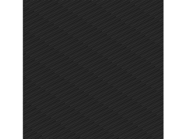 6278612732001419280_1.png