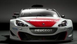 Peugeot-RCZ-Gr3-Gran-Turismo-1024x425.jpg