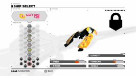 WIPEOUT™ OMEGA COLLECTION_20180419162034.png