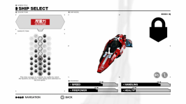 WIPEOUT™ OMEGA COLLECTION_20180419162119.png
