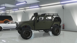 Mesa-MW.jpg