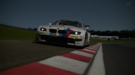Brands Hatch Grand Prix Circuit.jpg