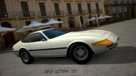 365 GTB4 '71.jpg