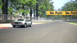 Dino 246 GT '71 Monza.jpg