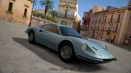 Dino 246 GT '71.jpg