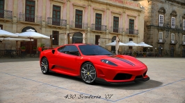 430 Scuderia '07.jpg