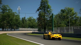 458 Italia '09 Monza.jpg