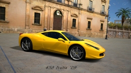 458 Italia '09.jpg