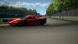 FXX '07 Monza.jpg