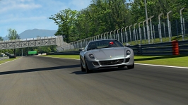 599 '06 Monza.jpg