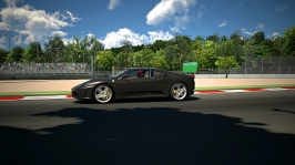 F430 '06 Monza.jpg