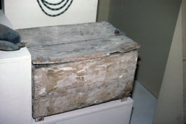 box.jpg