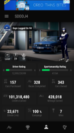 Screenshot_2018-04-21-16-50-02.png