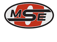 olsbergs mse.png