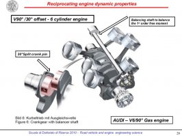 3-engine-dynamic-properties-26-638.jpg