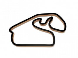 Interlagos_Autodromo_Jose_Carlos_Pace_Sao_Paulo_1024x1024.jpg