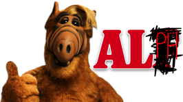 alf.png