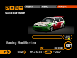 GT2 Mod - New color for Pulsar RM.png