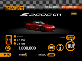 GT2 Mod - Honda S2000 GT1 Red.png