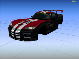 GT2 - Viper GTS RM.png