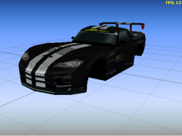 GT2 Mod - Black Viper GTS RM.png