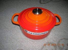 DSCN4685.JPG
