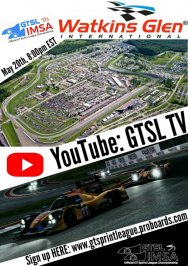 Watkins Glen Poster GTSL IMSA S1.jpg