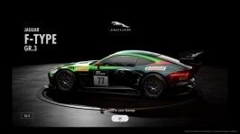 Gran Turismo®SPORT_20180508003638.jpg Gran Turismo®SPORT_20180508003638.jpg