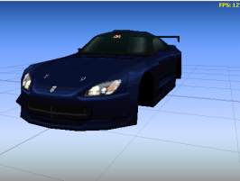 GT2 mod - Honda s2000 gt1 blue.png