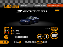 GT2 - Honda S2000 GT1 Mod - Blue.png